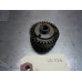 11E026 Idler Timing Gear For 10-12 Audi A5 Quattro  2.0 H103488M